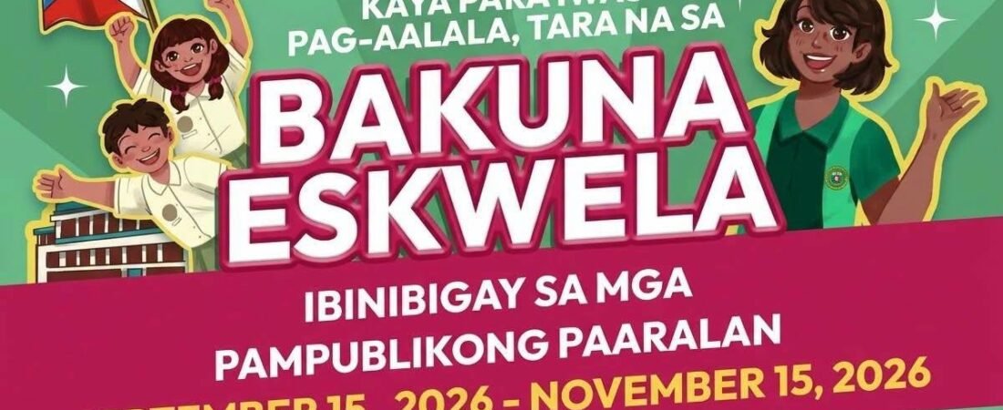 Abangan!!!