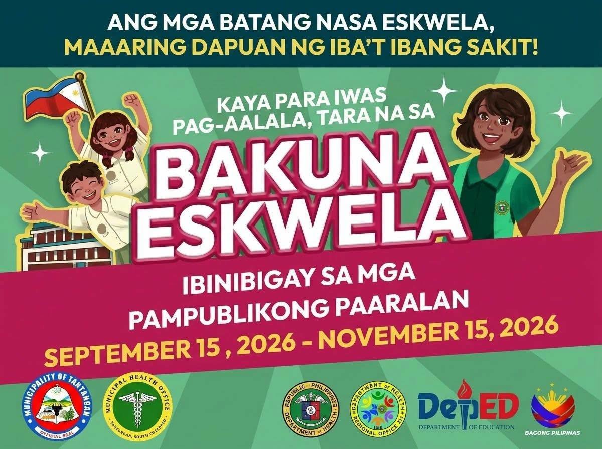 Abangan!!!