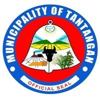 Municipality of Tantangan